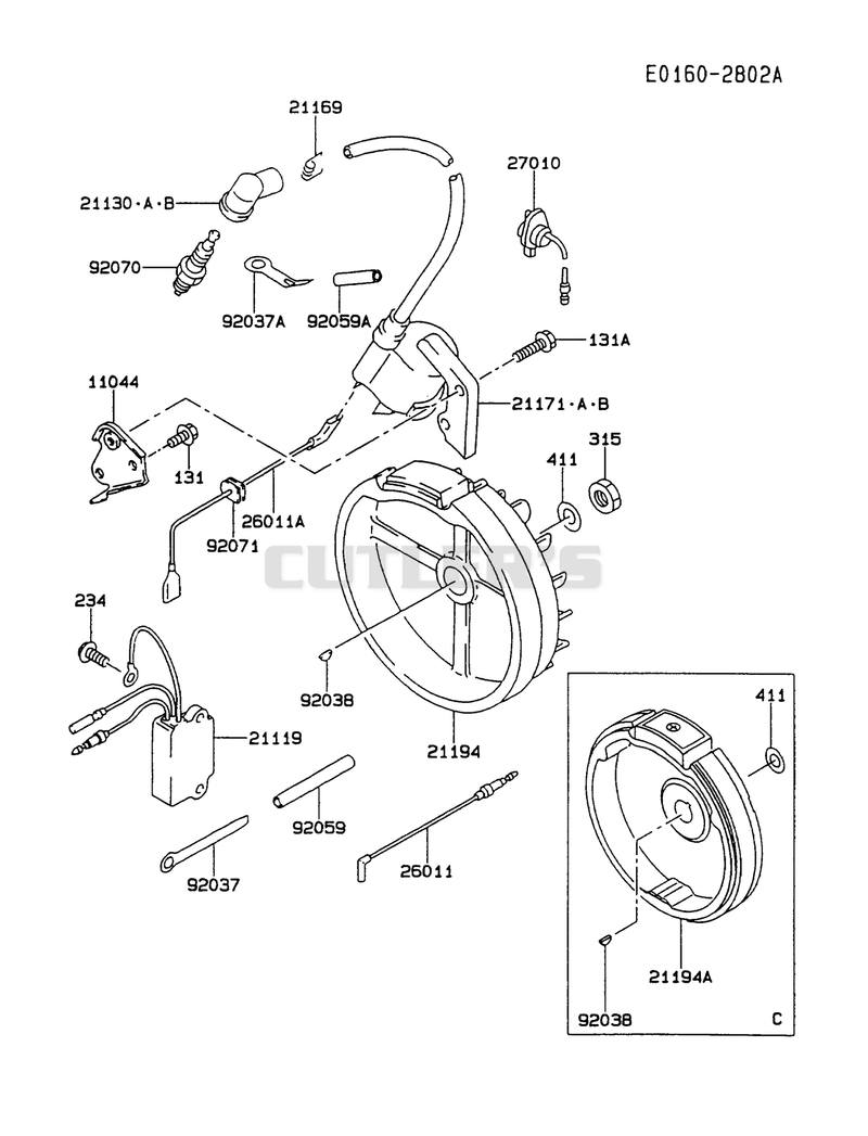 ELECTRIC-EQUIPMENT