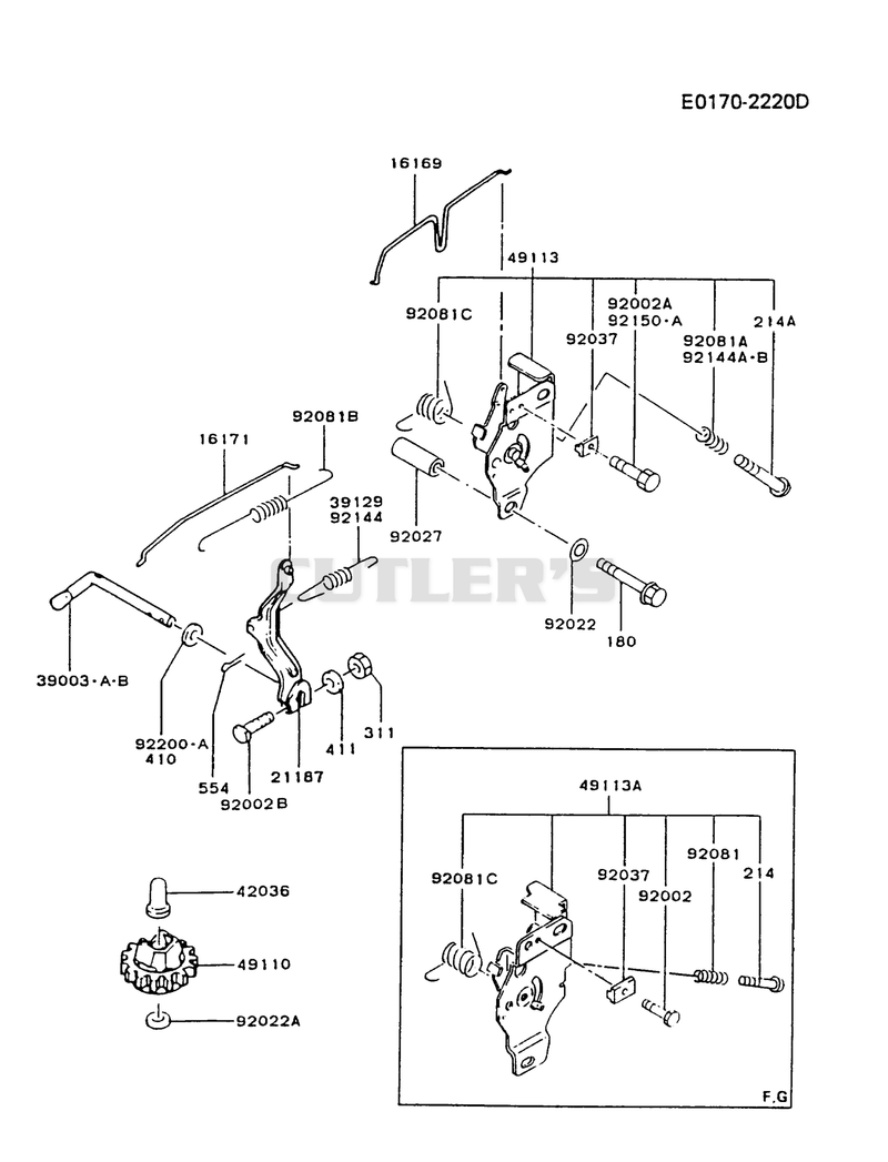 CONTROL-EQUIPMENT