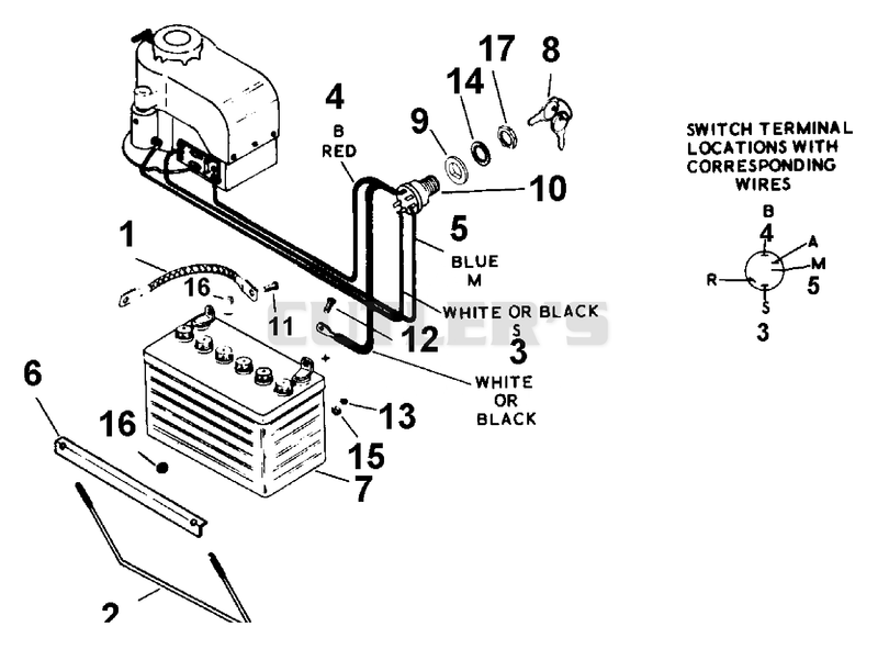 Electrical System