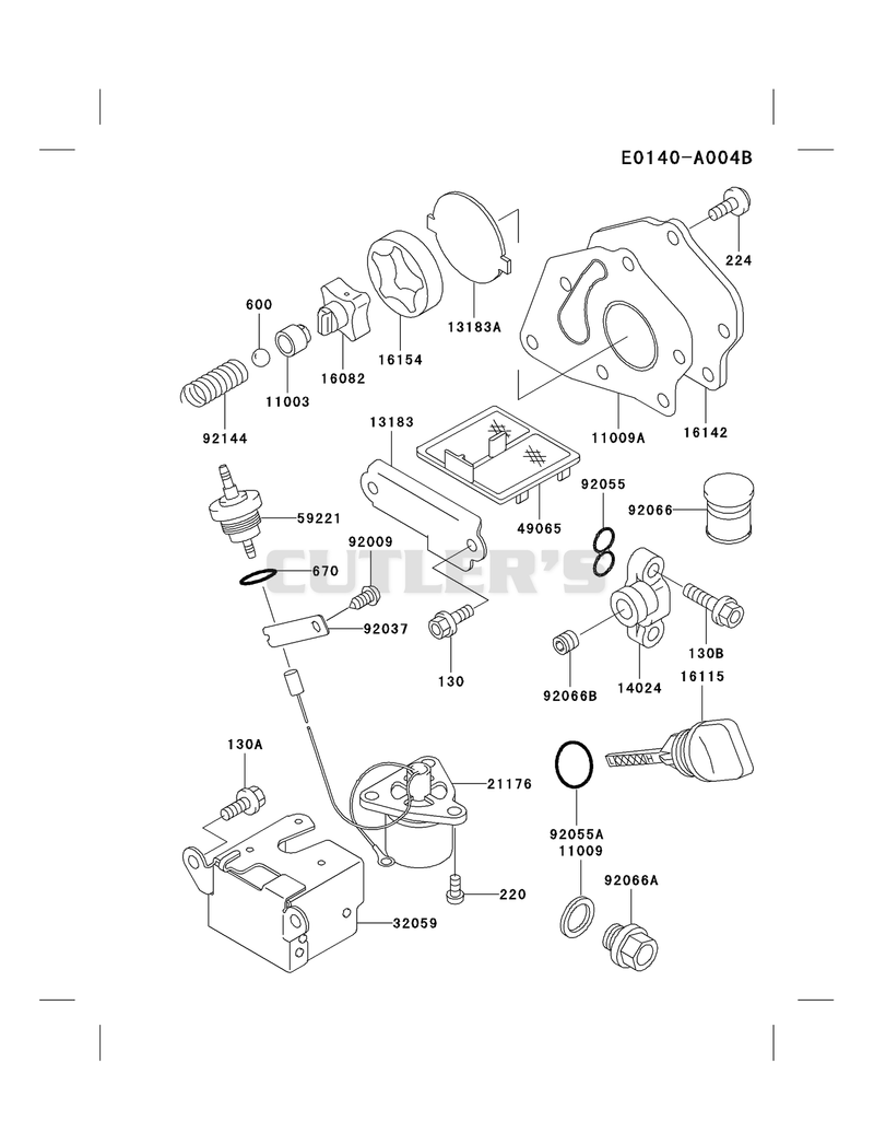 LUBRICATION-EQUIPMENT