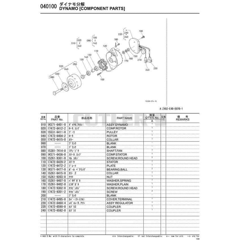 Diagram 17