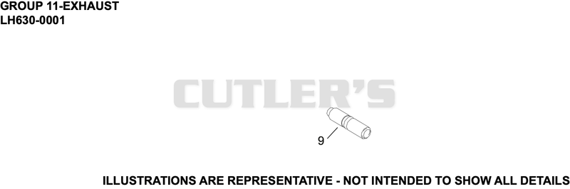 Exhaust