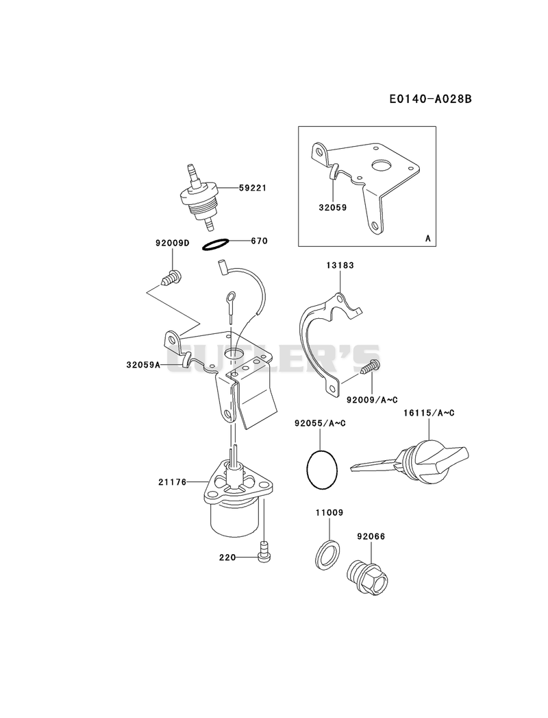 LUBRICATION-EQUIPMENT