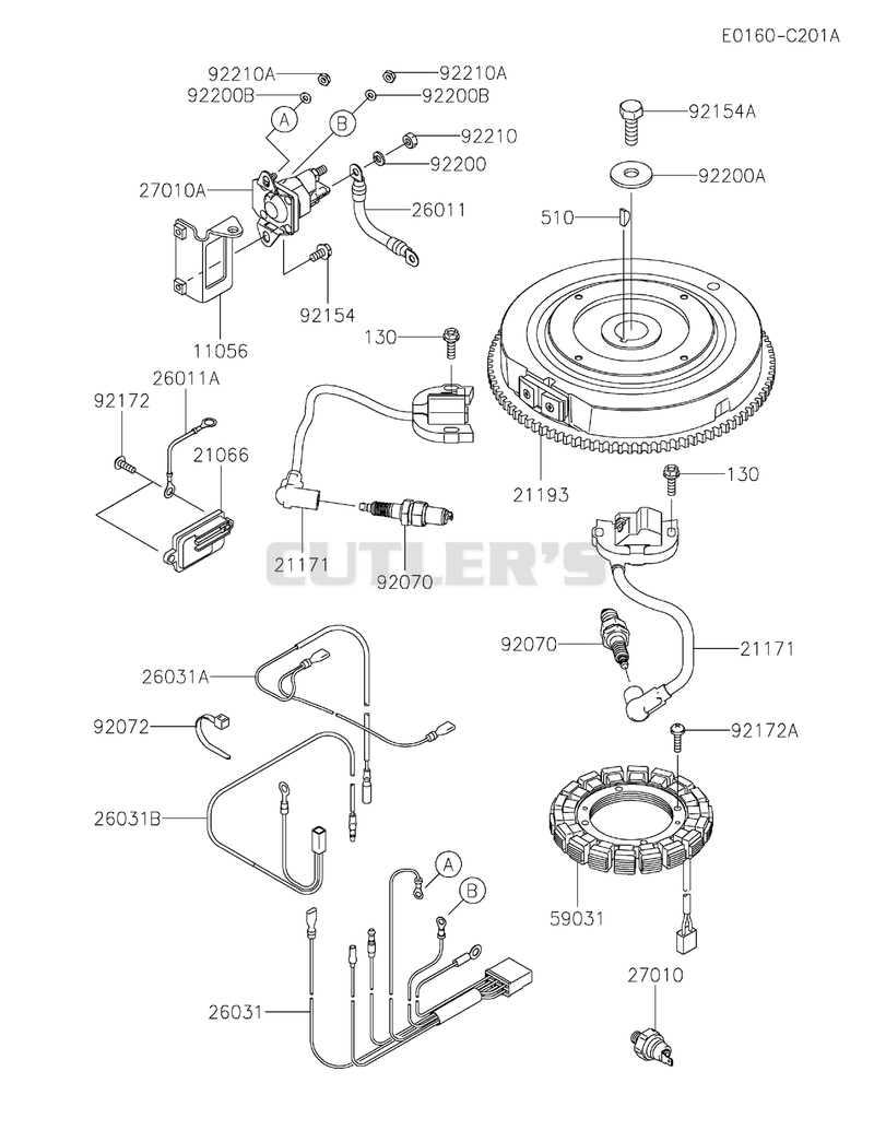 ELECTRIC-EQUIPMENT