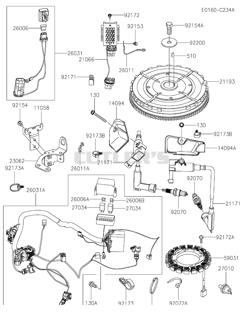ELECTRIC-EQUIPMENT