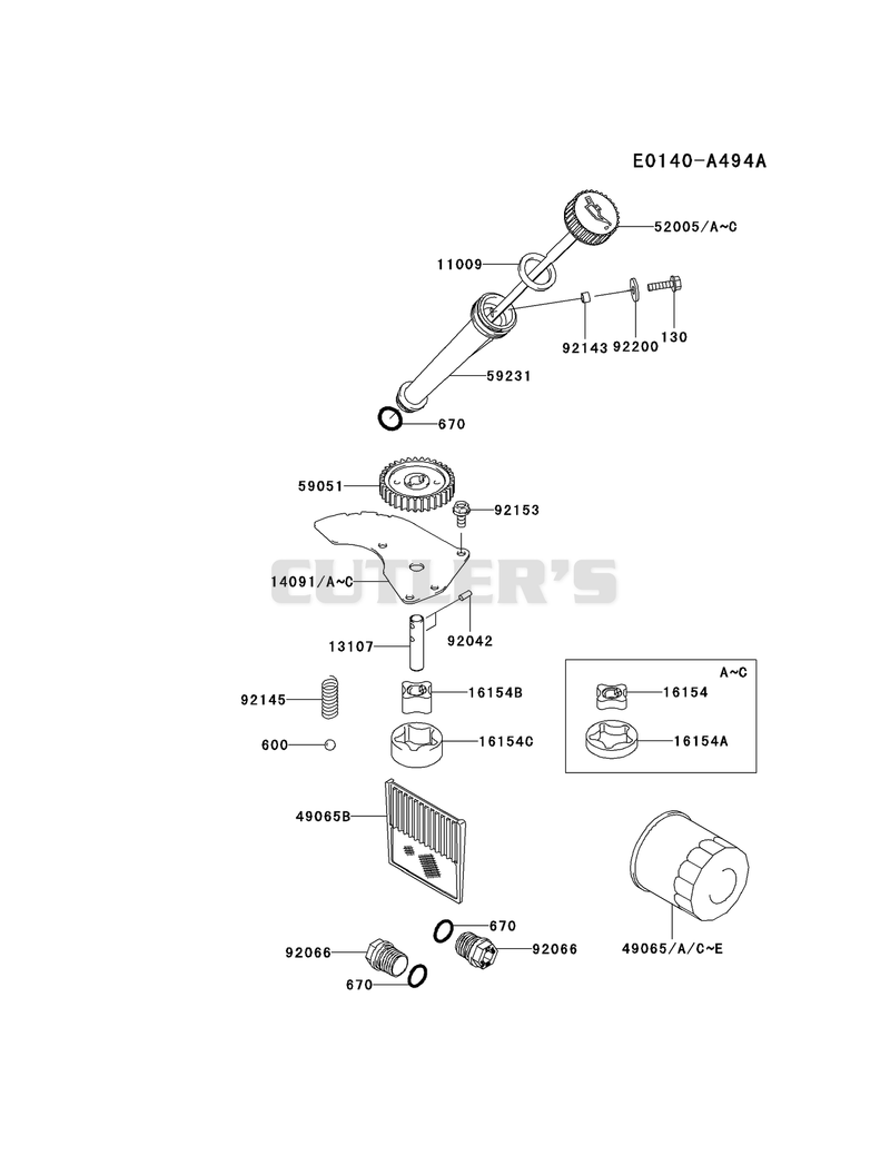 LUBRICATION-EQUIPMENT
