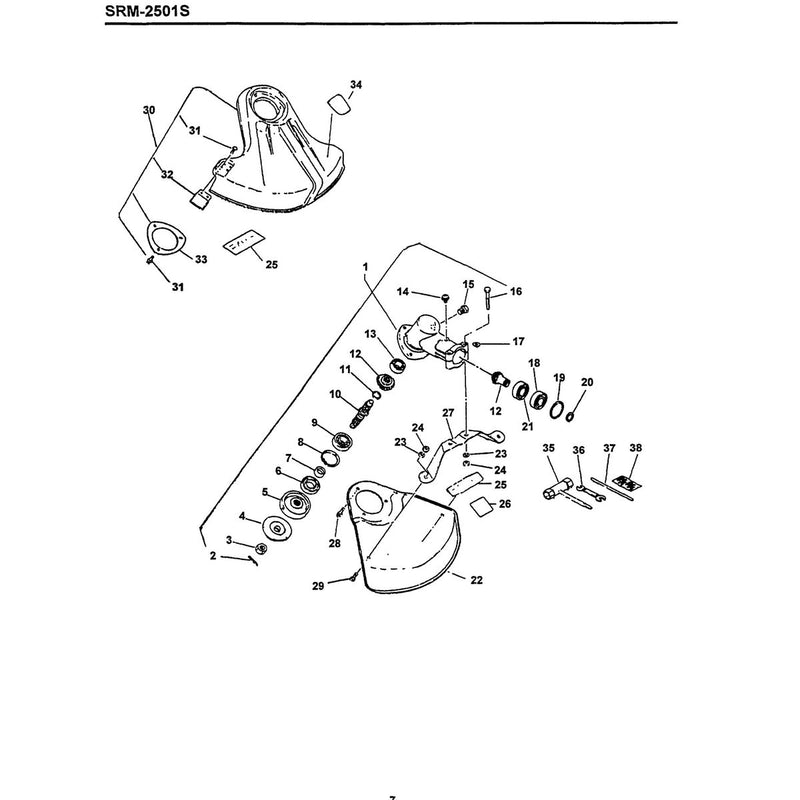 Diagram 4