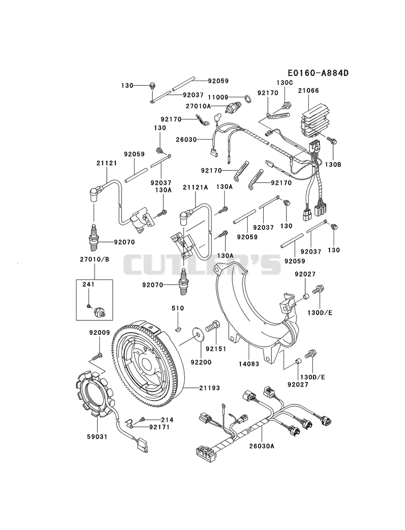 ELECTRIC-EQUIPMENT