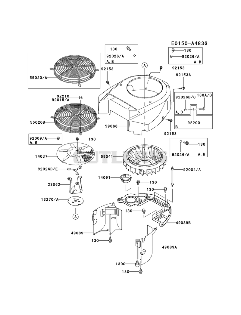 COOLING-EQUIPMENT