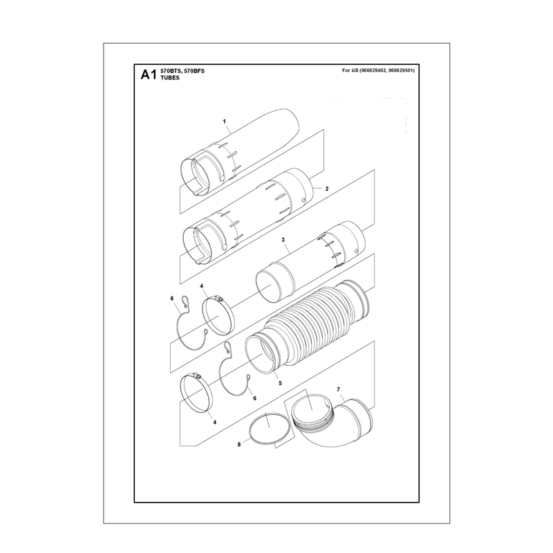 TUBE