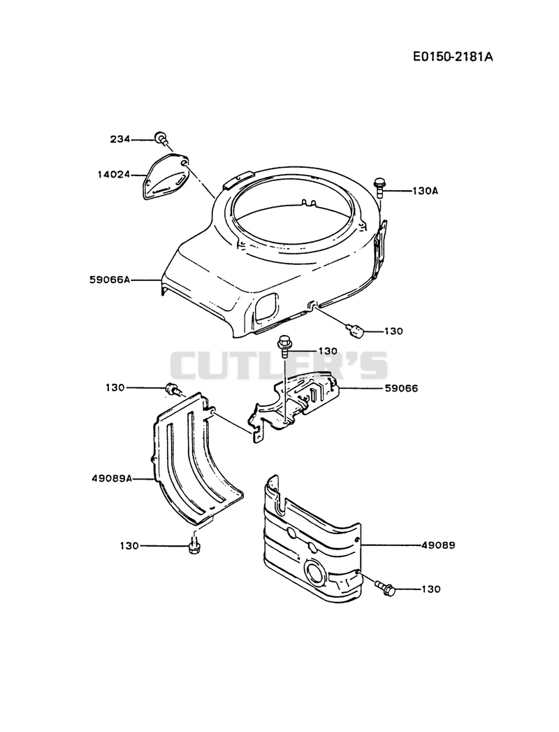 COOLING-EQUIPMENT
