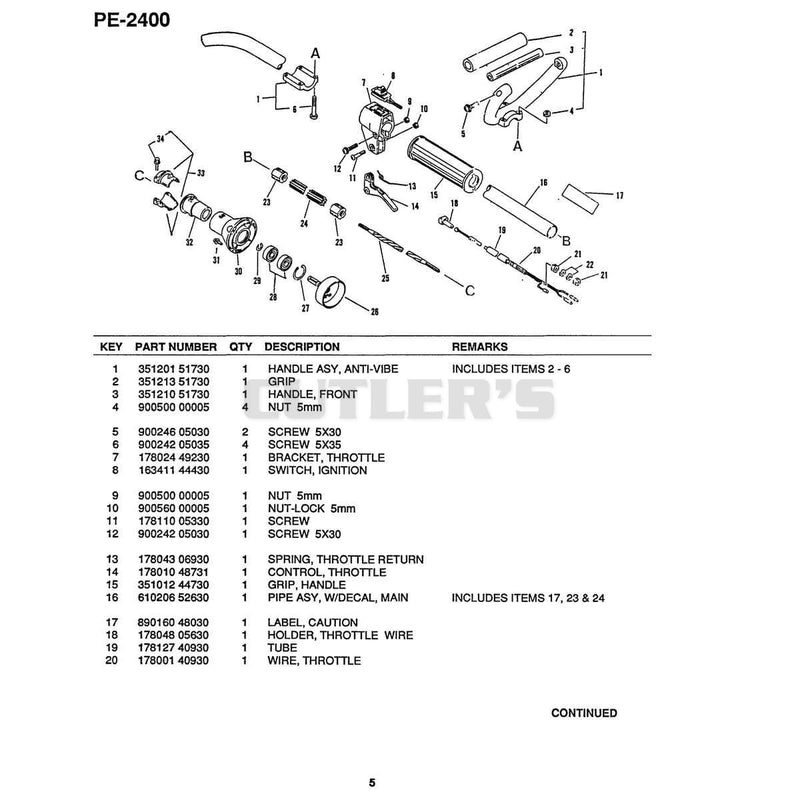 Diagram 5