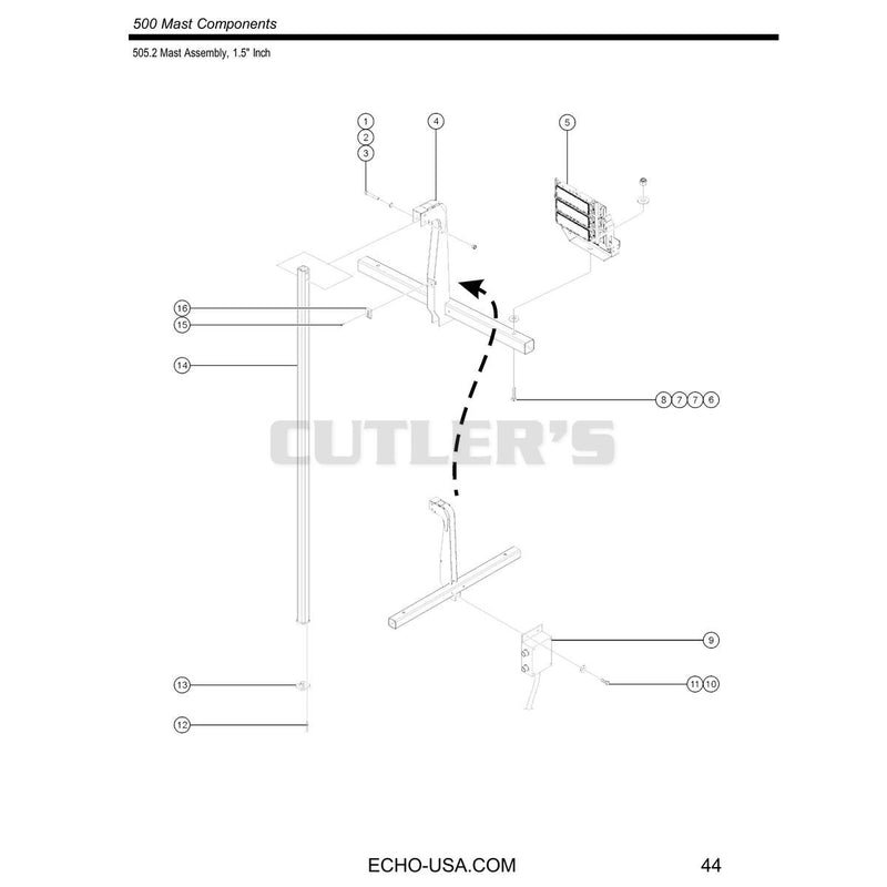 Diagram 11