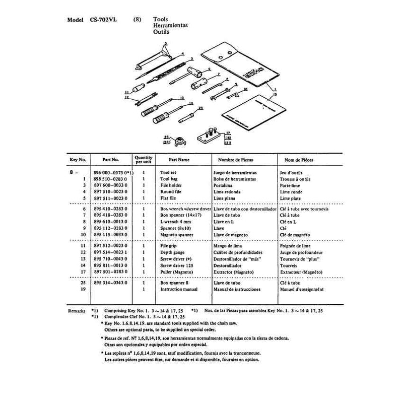 Diagram 13