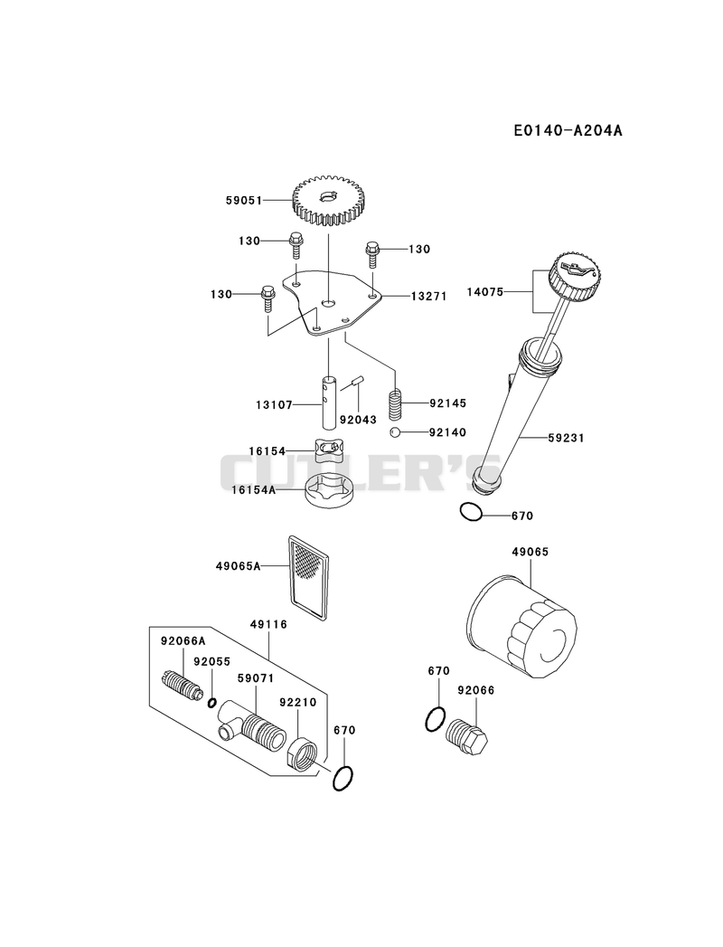 LUBRICATION-EQUIPMENT