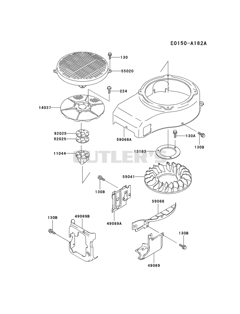 COOLING-EQUIPMENT