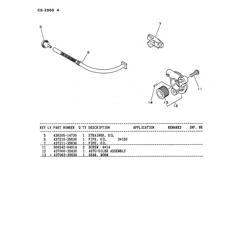 Diagram 4