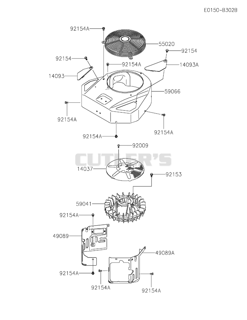 COOLING-EQUIPMENT