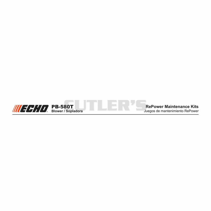 RePower Maintenance Kits