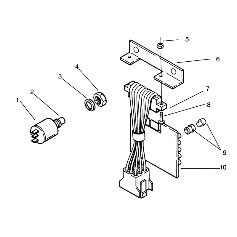 Electrical System