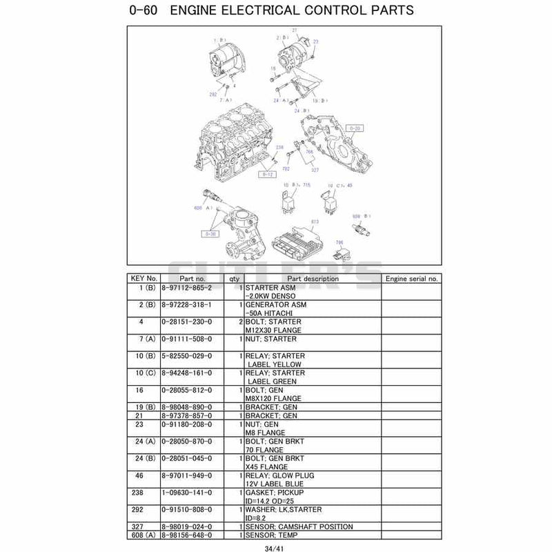 Diagram 16