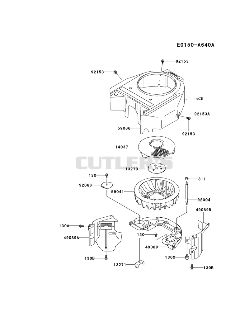 COOLING-EQUIPMENT