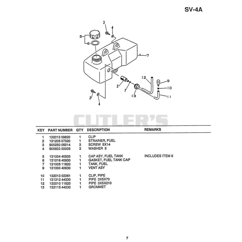 Diagram 6