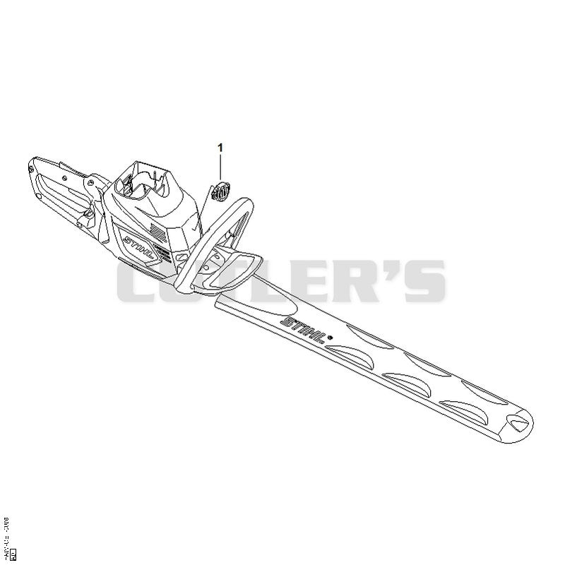 Smart Connector 1.1