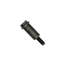 90001-Z9L-000 BOLT, SHOULDER (6MM)
