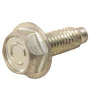 90003-892-000 BOLT, FLANGE (5X12)