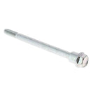 Honda 90003-Z8B-900 Special Bolt for Air Cleaner Housing