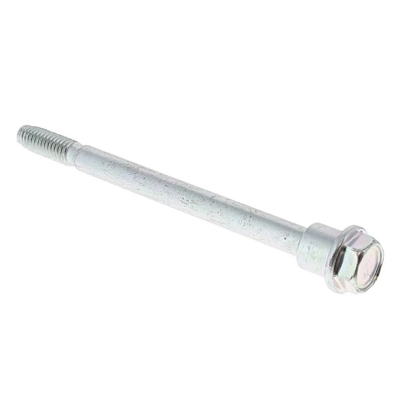 Honda 90003-Z8B-900 Special Bolt for Air Cleaner Housing