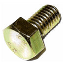 ECHO 90010008014 Bolt 8X14