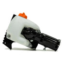 Echo 9001015 Gear Case Oiler Assembly for  PPT-235ES, PPT-2620, PPT-2620H, PPT-265, PPT-265H, PPT-265S, PPT-266, PPT-266H and PPT-280 Pole Saws