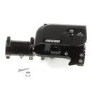 Echo 9001015 Gear Case Oiler Assembly for  PPT-235ES, PPT-2620, PPT-2620H, PPT-265, PPT-265H, PPT-265S, PPT-266, PPT-266H and PPT-280 Pole Saws