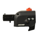 Echo 9001015 Gear Case Oiler Assembly for  PPT-235ES, PPT-2620, PPT-2620H, PPT-265, PPT-265H, PPT-265S, PPT-266, PPT-266H and PPT-280 Pole Saws