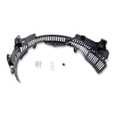 Echo / Shindaiwa 9001054 Leaf Guard Kit for EB810, EB910, PB-8010 & PB-9010 Backpack Leaf Blowers