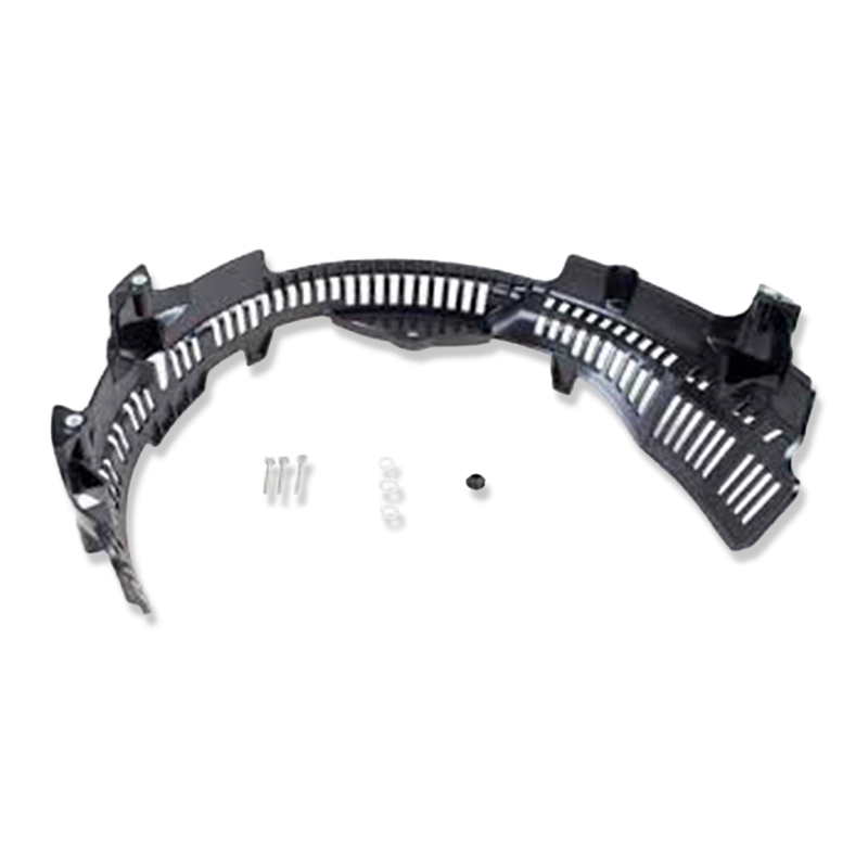 Echo / Shindaiwa 9001054 Leaf Guard Kit for EB810, EB910, PB-8010 & PB-9010 Backpack Leaf Blowers