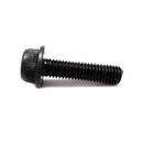 ECHO / Shindaiwa 90010605020 Screw 5 X 20