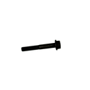 ECHO / Shindaiwa 90010605035 HSH BOLT 5X35