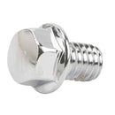 Honda 90012-ZE6-000 Flange Bolt For GXV120, GXV160, GXV270 And GXV340 Engines