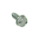 Honda 90013-883-000 Bolt (6X12) (CT200) For Select E1500 E2500 E3500 E4500 EB11000 EB2000 Engines
