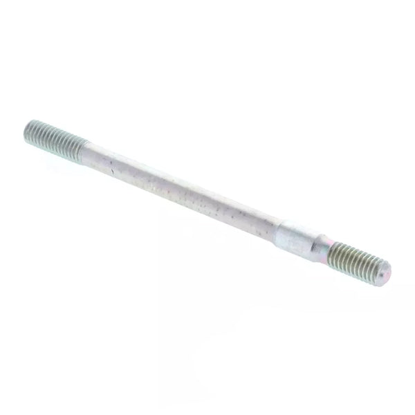 Honda 90013-ZG9-T00 Stud Bolt for HR195, HR215, HRA215, HRC215, HRM195 and HRM215 Lawn Mowers
