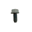 90013-ZV0-010 Bolt (6X12) (CT200)