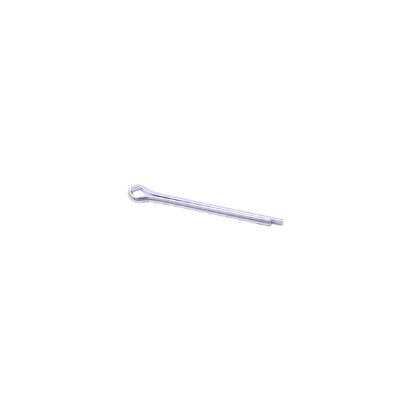 ECHO / Shindaiwa 90030020022 Split Pin (Cotter), 2X22
