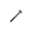 90045-ZZ5-M01 BOLT, FLANGE (6X40)