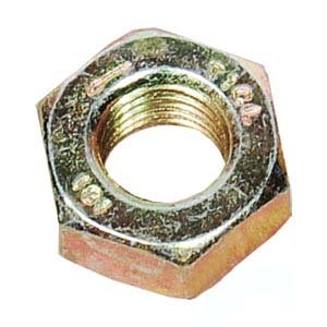 Echo 90051100010 Nut 10 for SRM,C302 and more