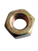 Echo 90051100010 Nut 10 for SRM,C302 and more