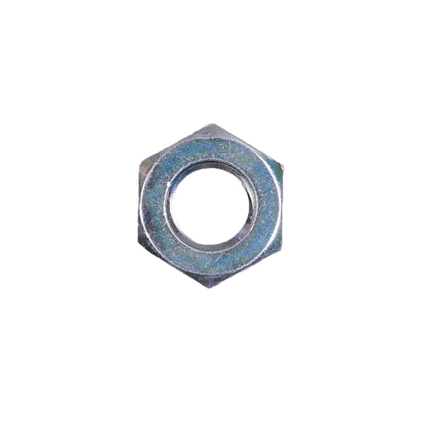 Echo 90051300010 Nut (10X1.25 LH) for Select Echo Edgers and Trimmers