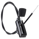 Billy Goat 900514-00 Throttle Control Cable for VQ1002SP, TKD512SP, KD512SP Leaf Vacuums&nbsp;